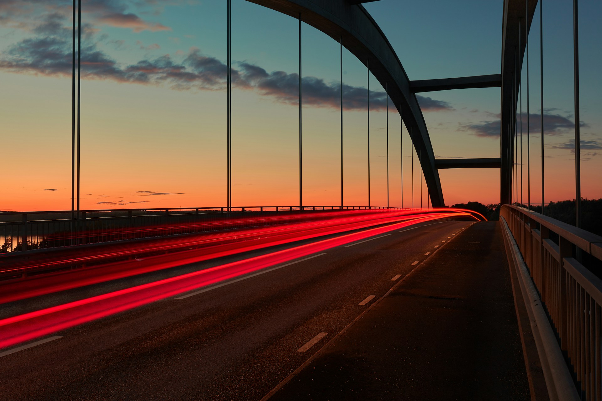 Bridge